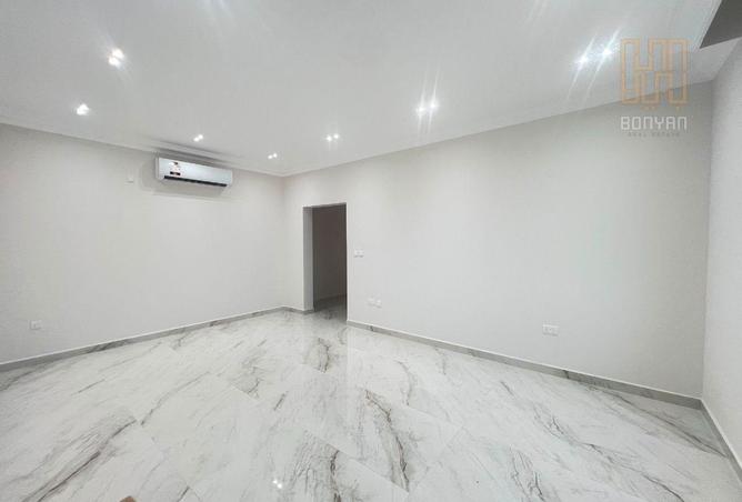 59339170 - Property Image 2