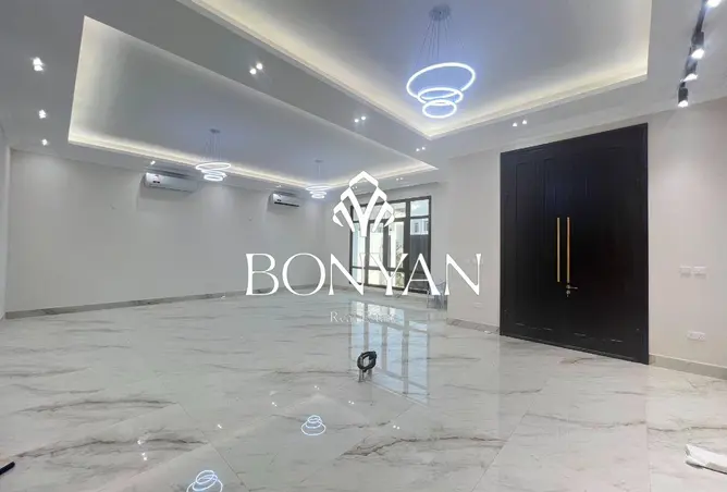 59339170 - صورة العقار 3
