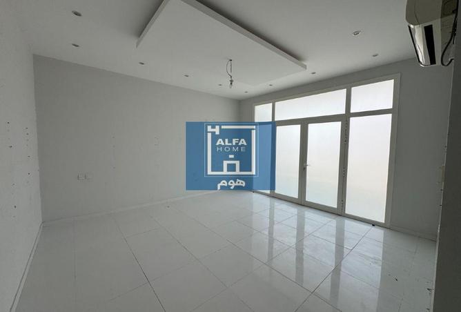 57513905 - صورة العقار 2