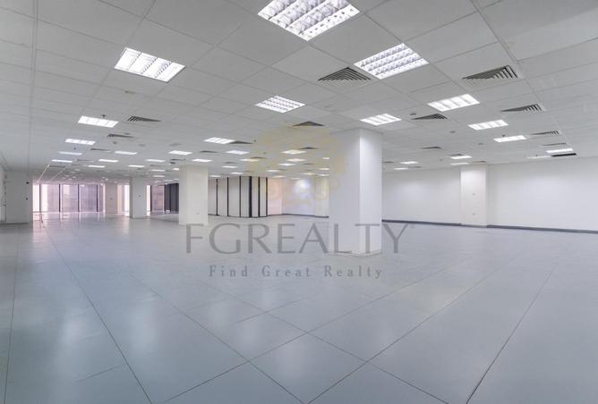 1008294 - Property Main Image