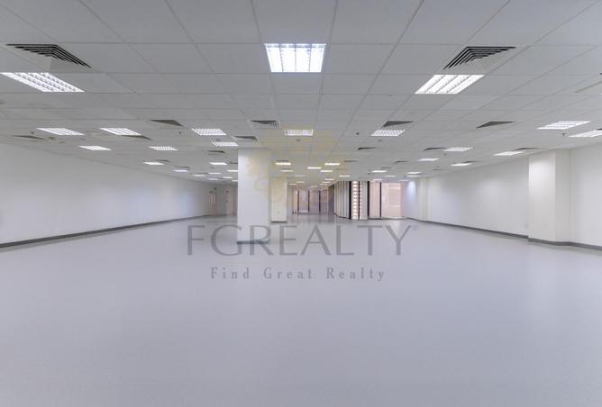 1008294 - Property Image 2