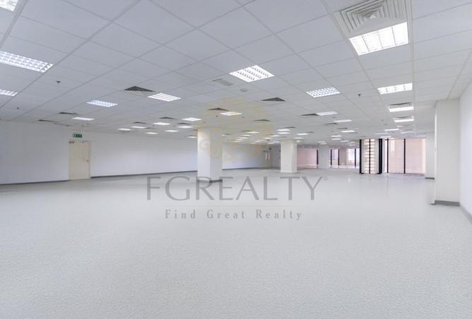 1008294 - Property Image 3