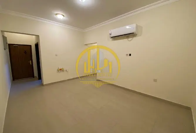 64477142 - Property Image 2