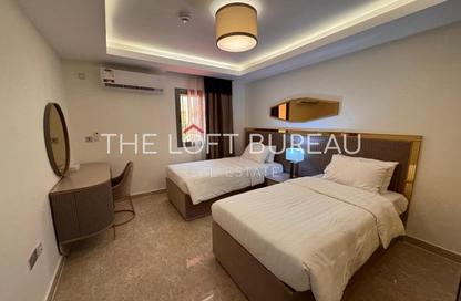 Apartment - 3 Bedrooms - 3 Bathrooms for sale in Al Wakra - Al Wakra - Al Wakrah - Al Wakra