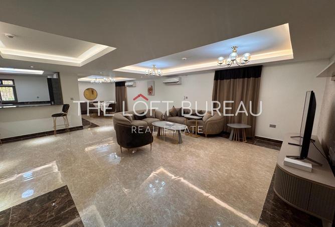 55030103 - Property Main Image
