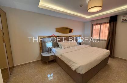 Apartment - 3 Bedrooms - 3 Bathrooms for sale in Al Wakra - Al Wakra - Al Wakrah - Al Wakra
