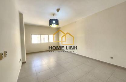 Apartment - 1 - 2 for rent in Milan - Fox Hills - Fox Hills - Lusail