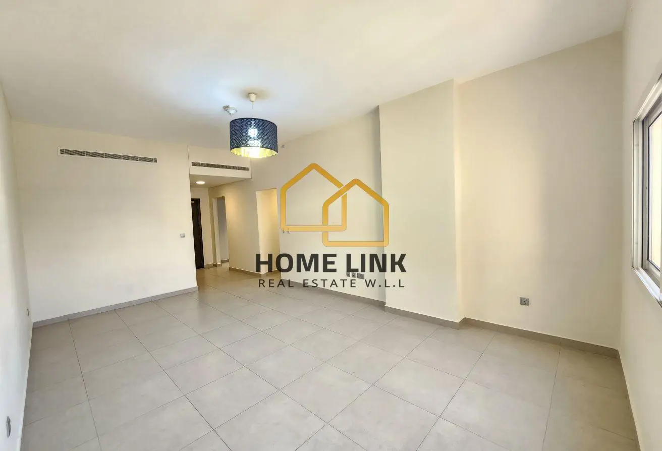 62691559 - Property Main Image