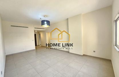 Apartment - 1 - 2 for rent in Milan - Fox Hills - Fox Hills - Lusail