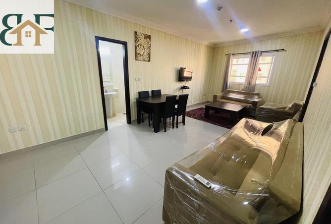 61676541 - Property Image 3