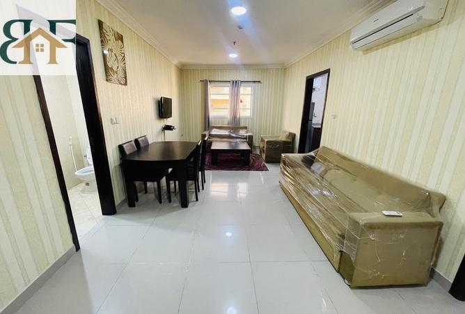 61676541 - Property Image 2