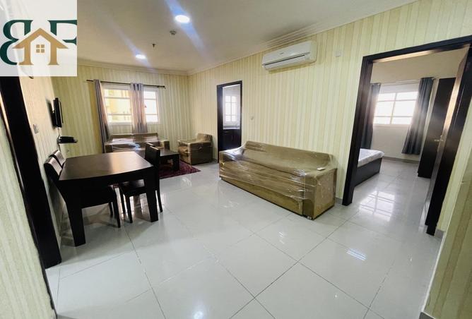 61676541 - Property Main Image