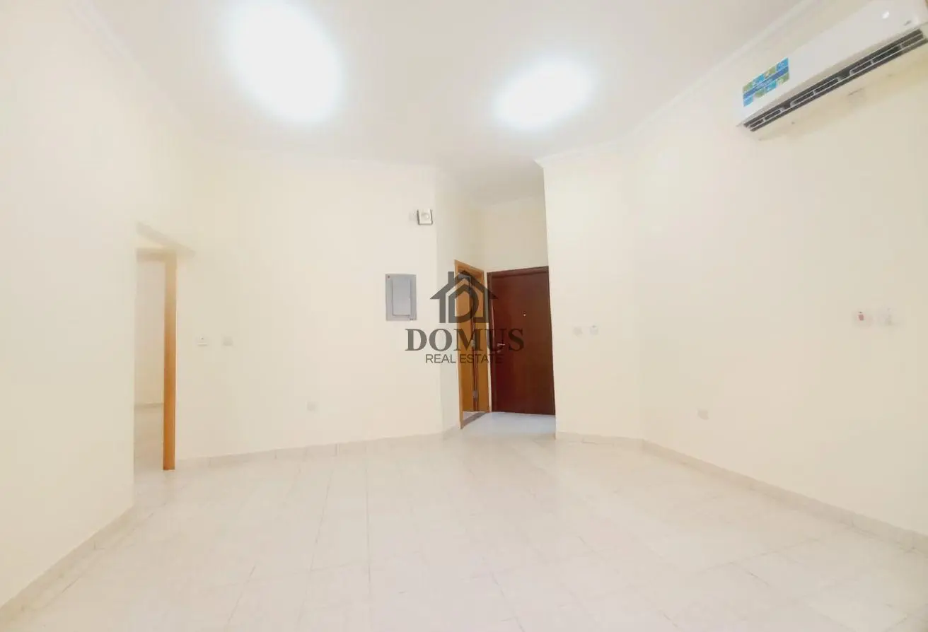 63368556 - Property Main Image