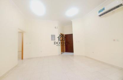 Apartment - 2 - 2 for rent in Hiteen Street - Al Muntazah - Doha Apartment - 2 - 2 for rent in Hiteen Street - Al Muntazah - Doha