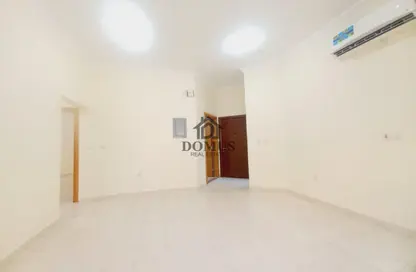 Apartment - 2 Bedrooms - 2 Bathrooms for rent in Hiteen Street - Al Muntazah - Doha