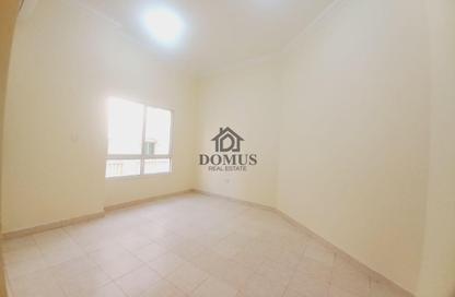 Apartment - 2 - 2 for rent in Hiteen Street - Al Muntazah - Doha Apartment - 2 - 2 for rent in Hiteen Street - Al Muntazah - Doha
