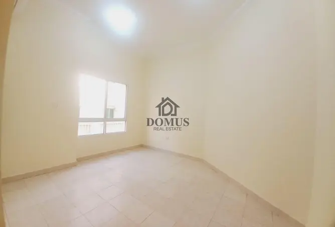 63368556 - Property Image 2