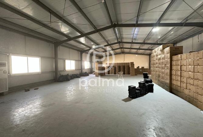 1021004 - الصورة الرئيسية للعقار