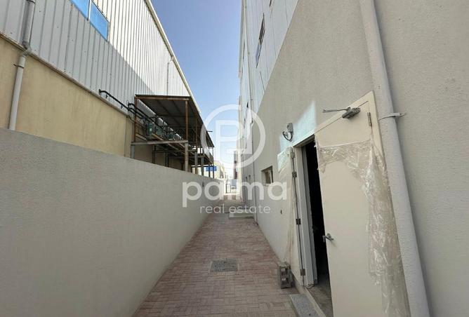 1021004 - صورة العقار 3