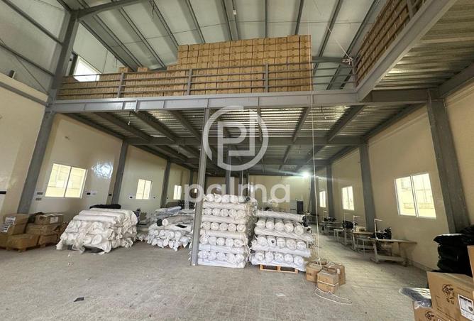 1021004 - صورة العقار 2