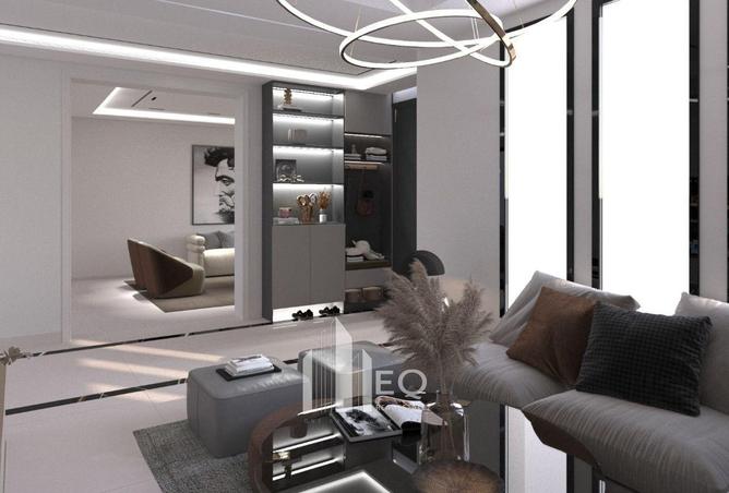 53814494 - Property Image 2