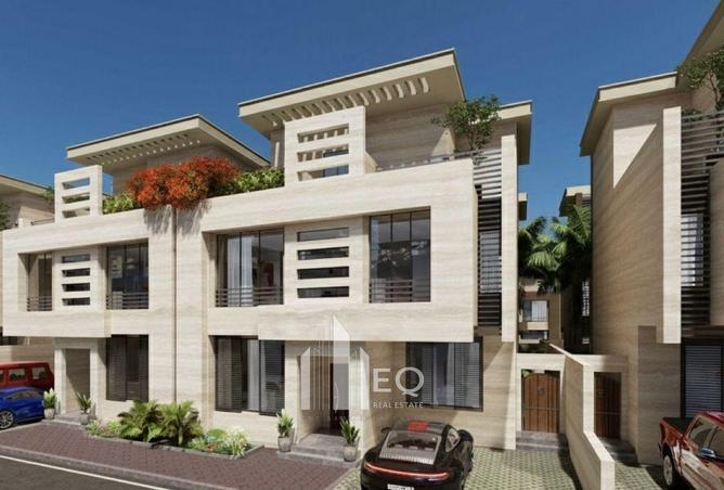 53814494 - Property Main Image