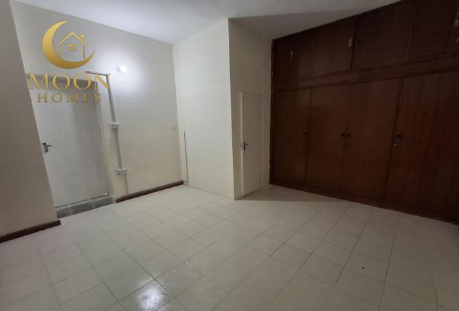 53096613 - Property Main Image