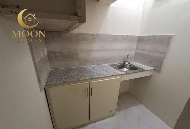 53096613 - Property Image 3