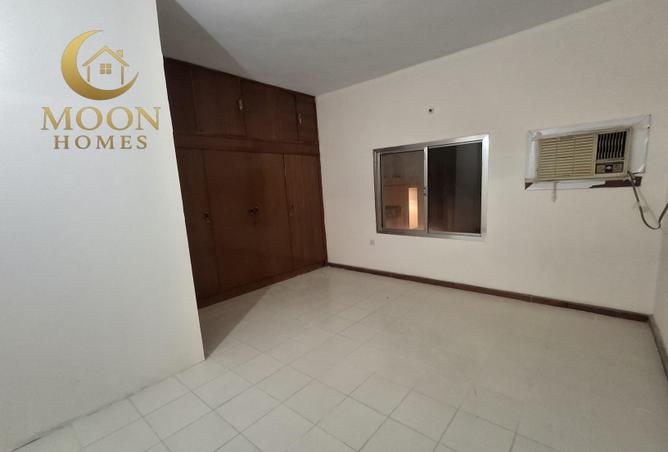 53096613 - Property Image 2