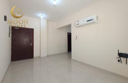 Apartment - 2 - 2 for rent in Old Airport Road - Old Airport Road - Doha