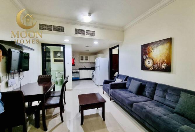 53191574 - صورة العقار 2