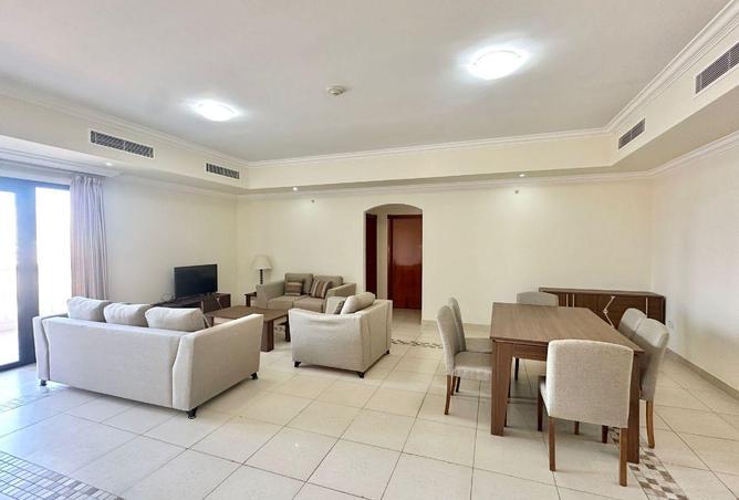 52546910 - Property Image 3