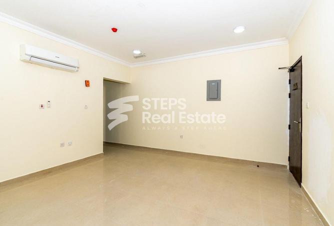 1025791 - Property Image 3