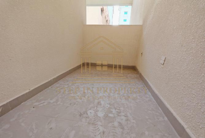 56367369 - صورة العقار 3