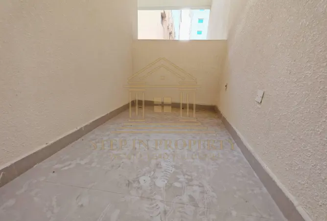 56367369 - صورة العقار 3