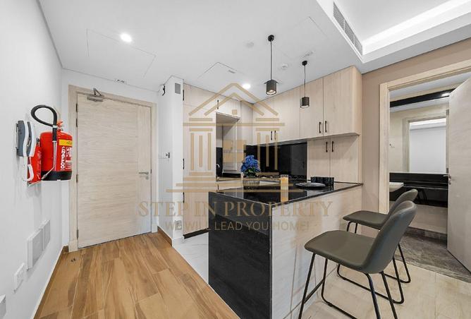 53237976 - Property Image 3