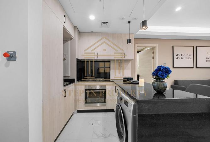 53237976 - Property Image 2