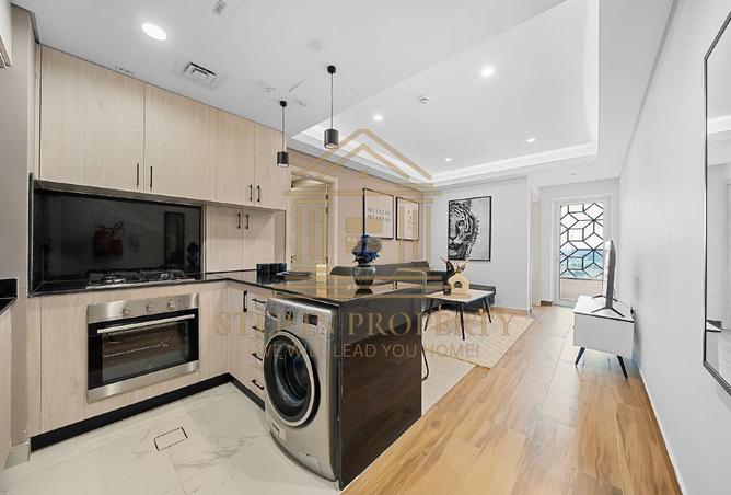 53237976 - Property Main Image