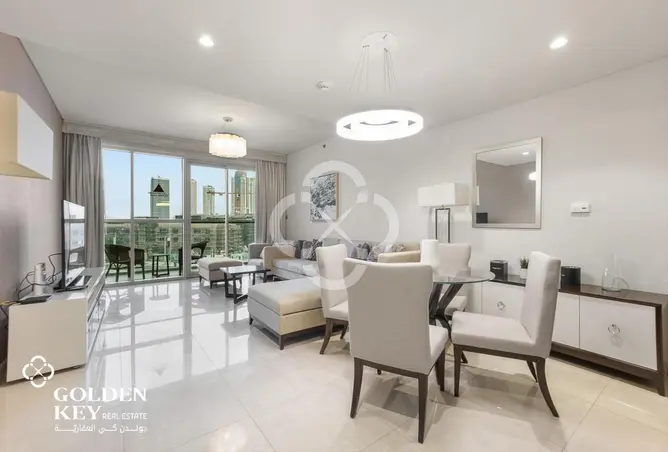 63367648 - Property Image 2