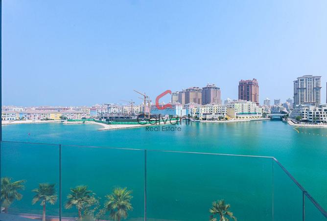 60166929 - Property Image 3
