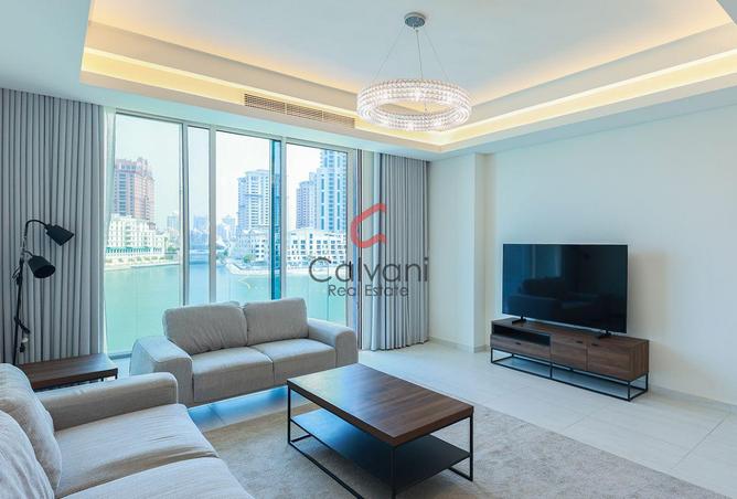 60166929 - Property Image 2