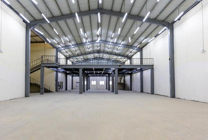 61673068 - Property Main Image