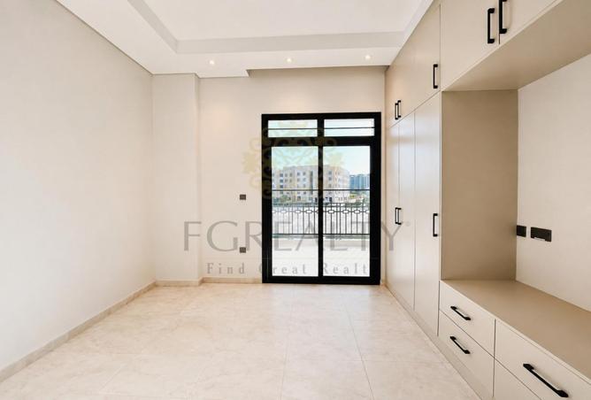 59013108 - Property Image 3