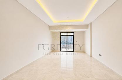 Apartment - 2 Bedrooms - 2 Bathrooms for rent in Residential D5 - Fox Hills South - Fox Hills - Lusail Apartment - 2 Bedrooms - 2 Bathrooms for rent in Residential D5 - Fox Hills South - Fox Hills - Lusail