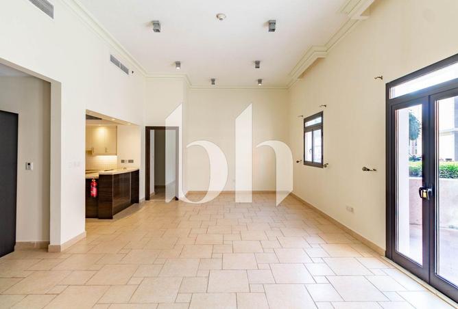 986399 - الصورة الرئيسية للعقار