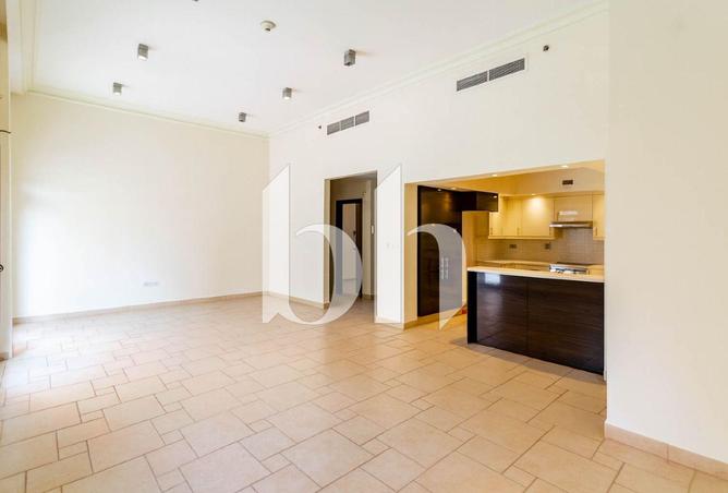 986399 - صورة العقار 3