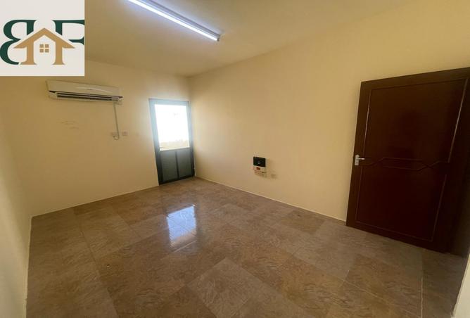 1018055 - Property Image 3