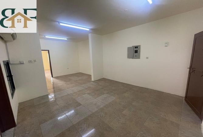 1018055 - Property Image 2