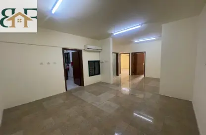 Apartment - 2 Bedrooms - 2 Bathrooms for rent in Imperial Suites - Old Salata - Salata - Doha