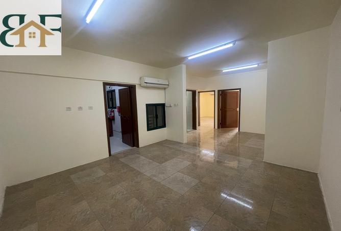 1018055 - Property Main Image